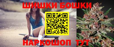 бошки Дубна