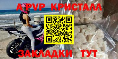 бошки Дубна